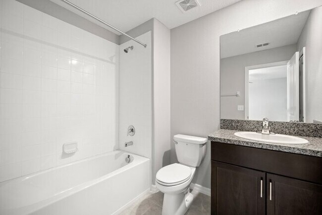 Building Photo - Brand New Home for Rent in Creek Preserve