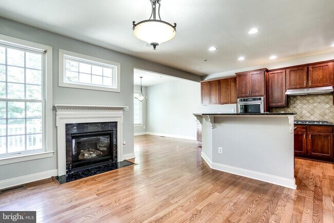 Building Photo - 2234 Brimstone Pl
