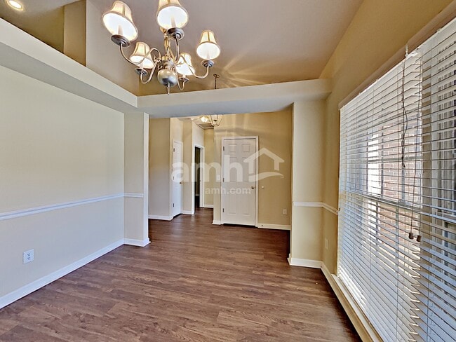 Building Photo - 3309 Haynes Dr