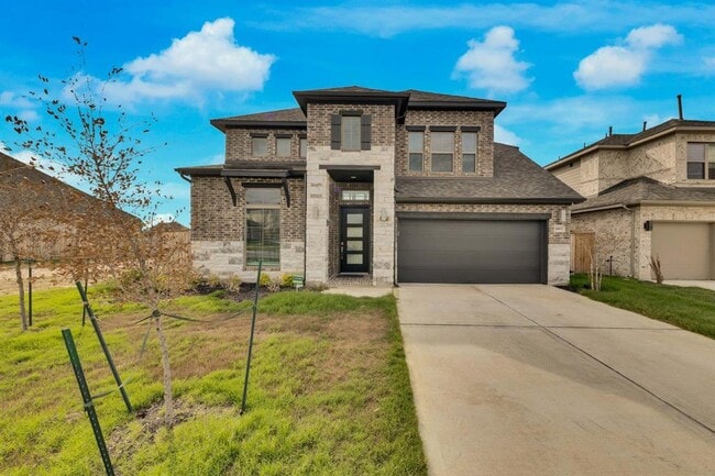 Building Photo - 14400 Kira Ln