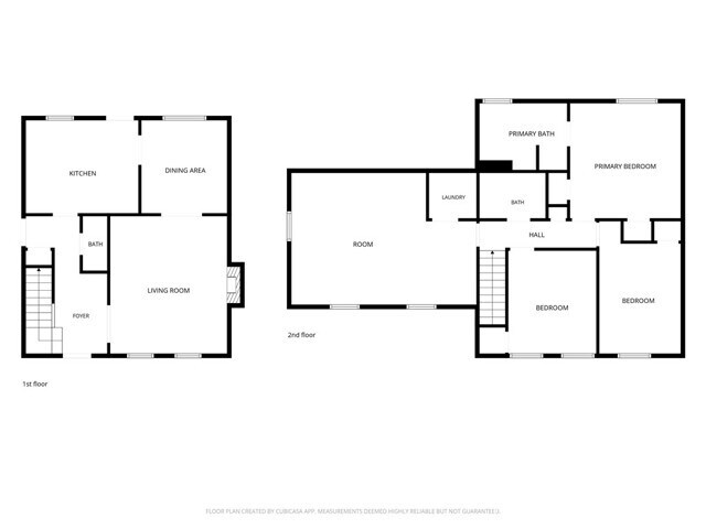 Building Photo - 15642 Little Peak Rd