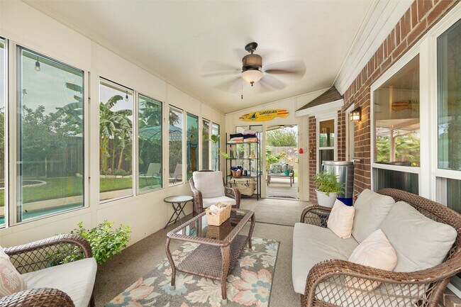 Building Photo - 19726 Morning Glory Terrace Ct