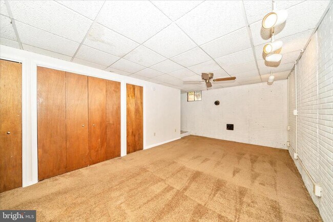 Building Photo - 180 Wicomico Dr