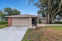 Building Photo - 2958 Dundee Dr