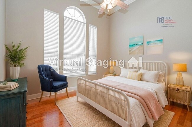 Building Photo - Lake Views, Space & Lifestyle – Ask about our move in specials!