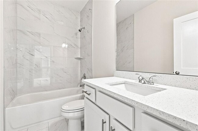 Building Photo - 5837 Creek Indian Dr