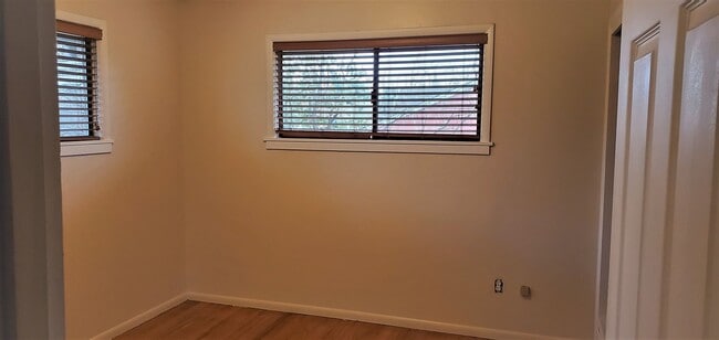 Building Photo - House For RENT:  Historic North Everett 2 ...
