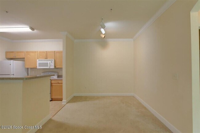 Building Photo - 6440 Borasco Dr