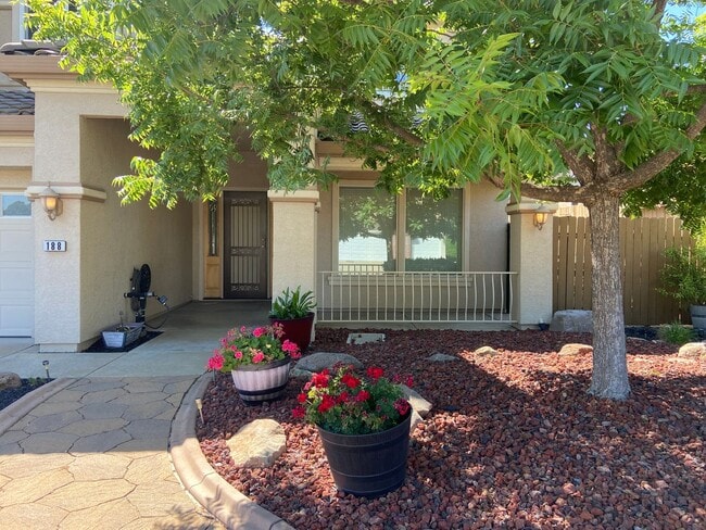 Building Photo - Broadstone Solar Home - 5 Bdrms, 4 Baths