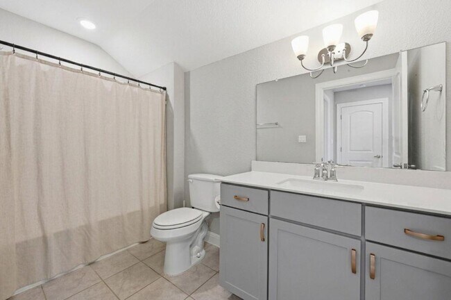 Building Photo - 513 Barnhill Lp