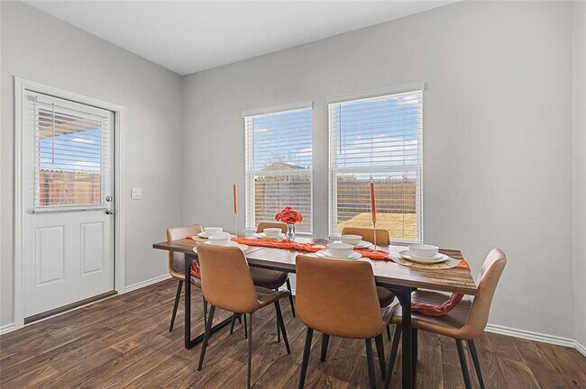 Building Photo - 18517 Cremello Dr