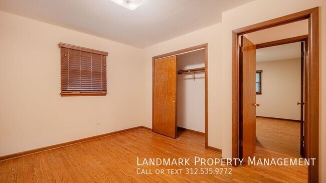 Building Photo - 700 Ridge Rd