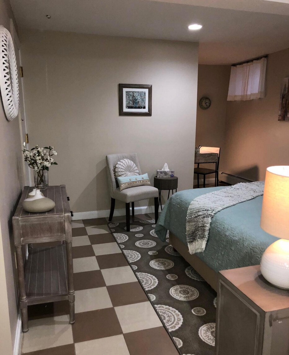 Building Photo - 423 Shawmut Ave