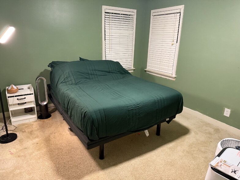 Primary Photo - 15531 Hampton Crest Terrace