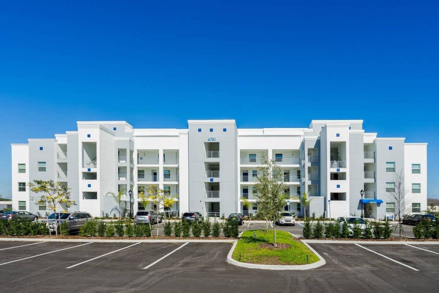 Building Photo - 4784 Clock Tower Dr