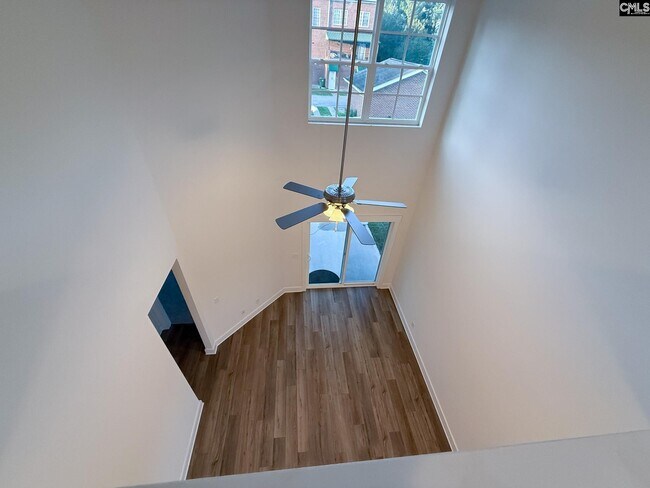 Building Photo - 609 Wetherbrooke Way