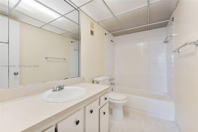 Building Photo - 14250 SW 62nd St