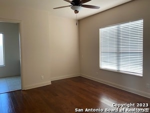 Building Photo - 25822 Peregrine Ridge