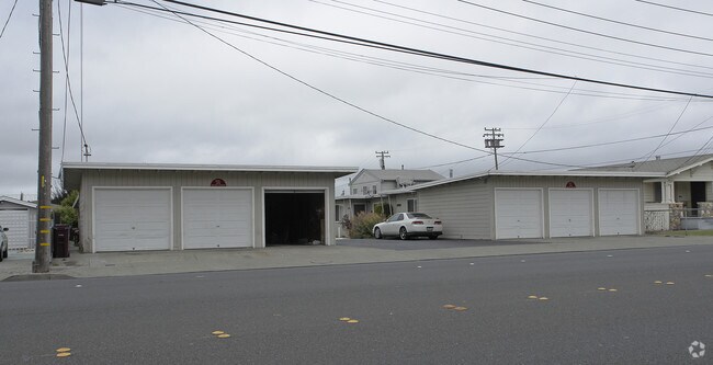 Building Photo - 22779 Grand St