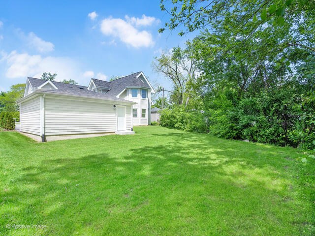 Building Photo - 608 W 55th St