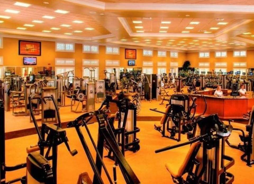 Building Photo - 1574 N Dimaggio Path