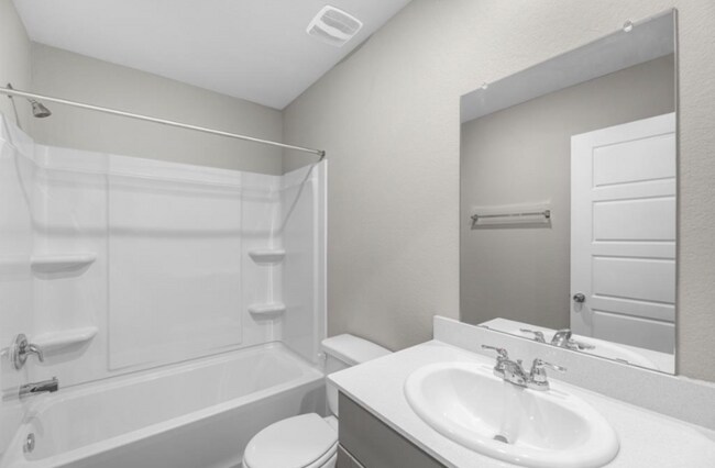 Building Photo - 10579 Altitude Way Trl