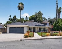 Building Photo - 25031 Adelanto Dr