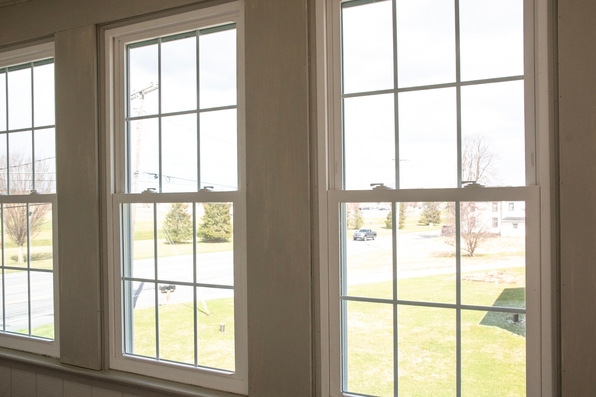 Building Photo - 2493 Mount Joy Rd