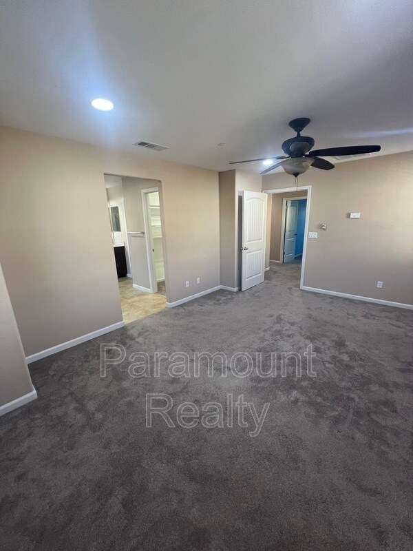 Building Photo - 2321 Blue Ridge Ave