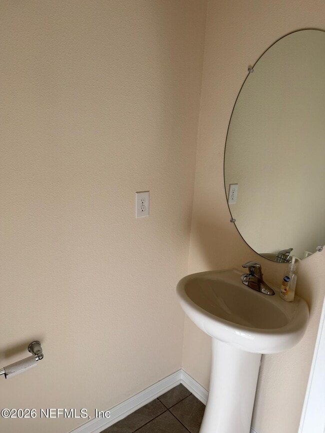 Building Photo - 855 Centennial St