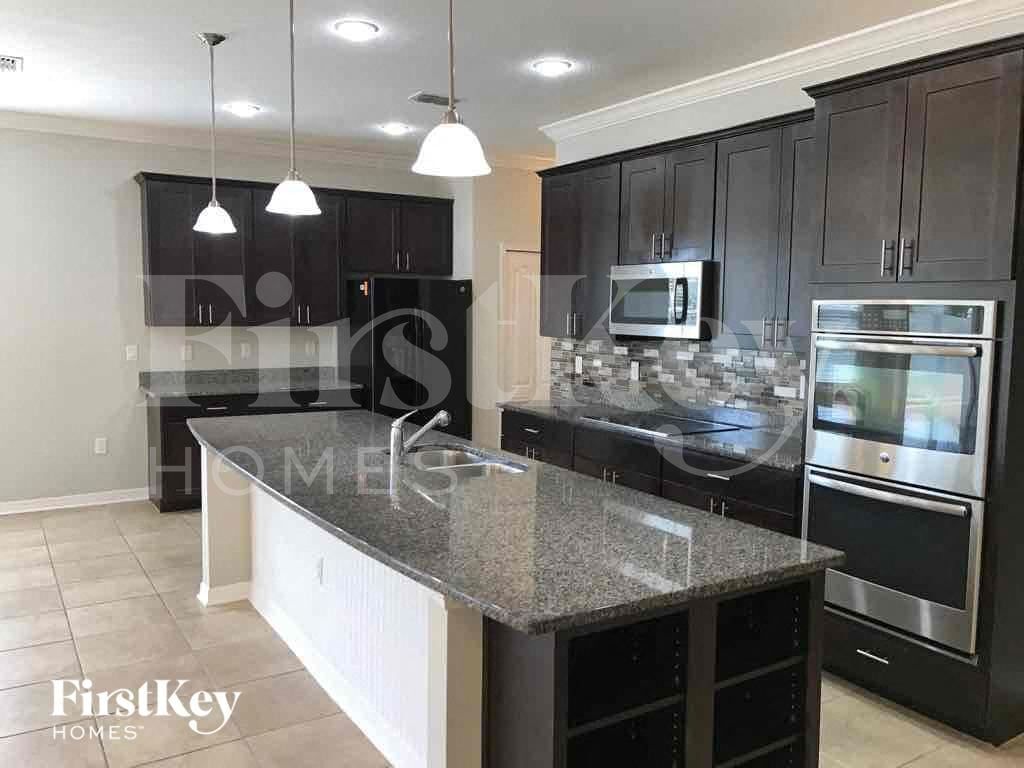 Building Photo - 1124 Berkley Ridge Ln