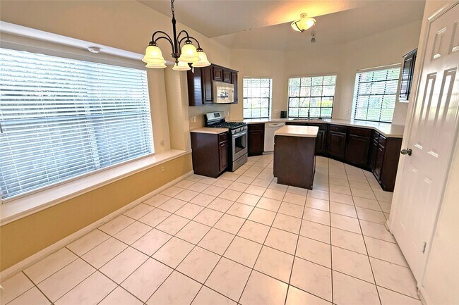 Building Photo - 3342 Oak Branch Ln