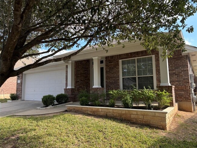 Building Photo - 1717 Bowerton Dr