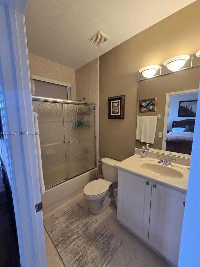 Building Photo - 14978 SW 12th Ln