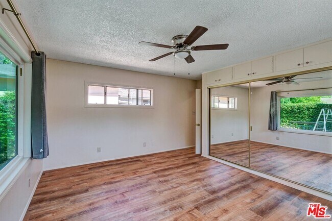 Building Photo - 2511 Castle Heights Ave