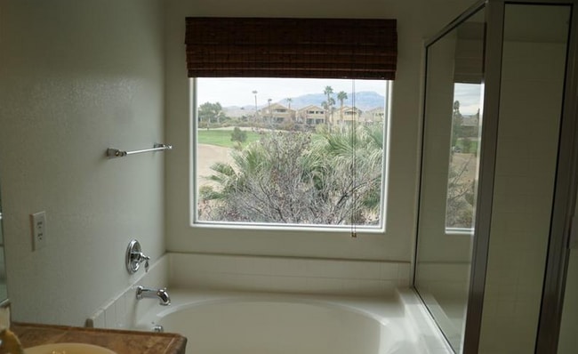 Building Photo - 359 Foster Springs Rd