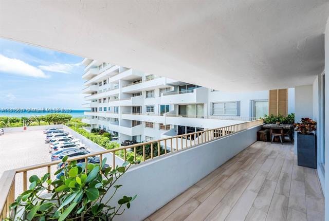Building Photo - 177 Ocean Lane Dr