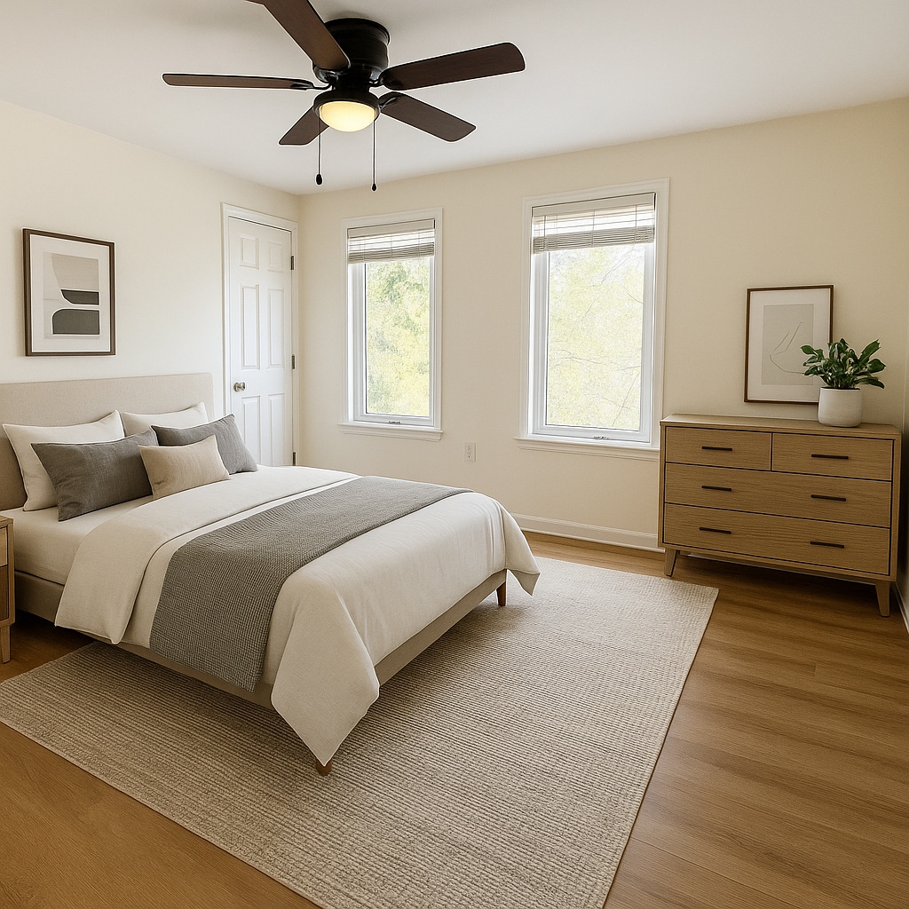 Building Photo - 9 Olga Ave