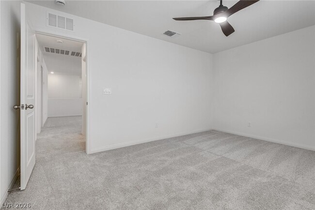 Building Photo - 4225 Zilker Pk Ave