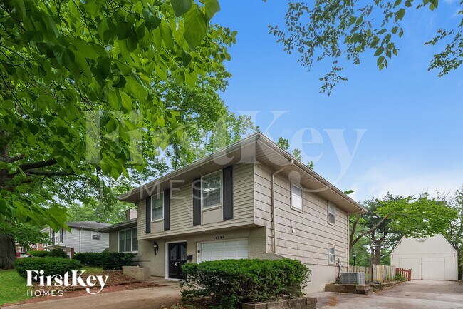 Building Photo - 14220 East 36th St S