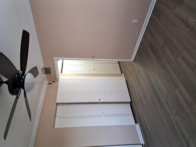 Building Photo - 2929 Zorno Way