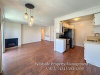 Building Photo - 8163 Redlands St