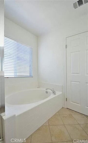 Building Photo - 1282 Tiger Eye Dr