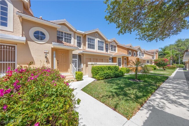 Building Photo - 13046 Amberley Ct