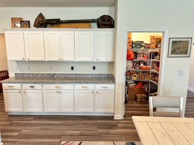 Building Photo - 1002 Rodanthe Dr