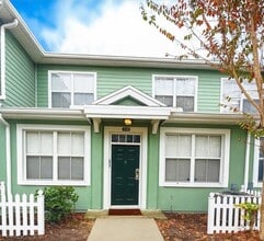 Building Photo - 2200 San Christabolo Dr