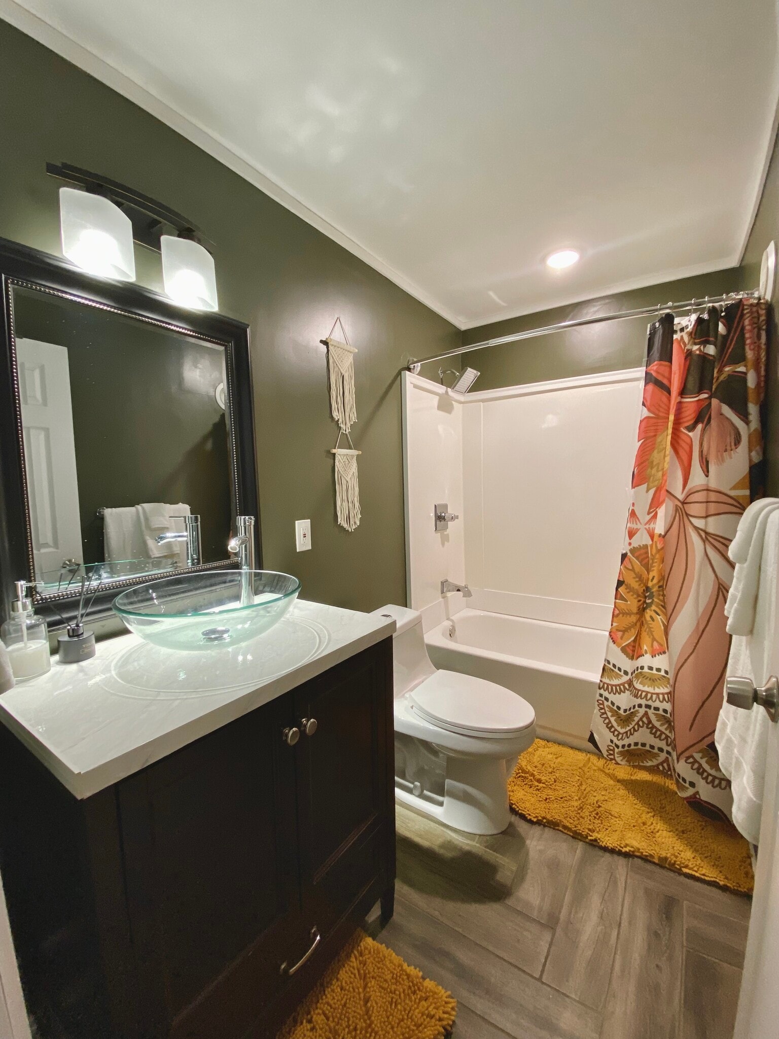 Building Photo - 1205 Wabash Ave