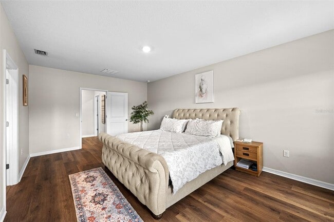 Building Photo - 2908 Storybrook Preserve Dr