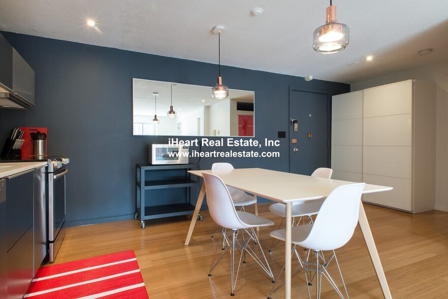 Primary Photo - 36 Bellvista Rd