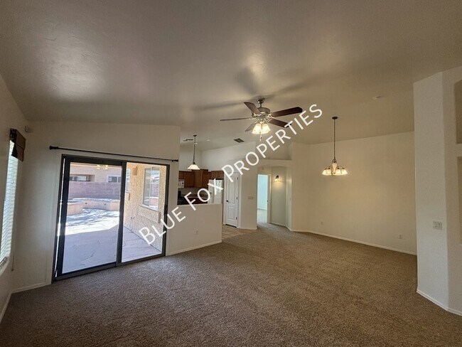 Building Photo - 4068 E Stony Meadow Dr